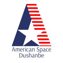 American Space