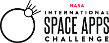 Space Apps